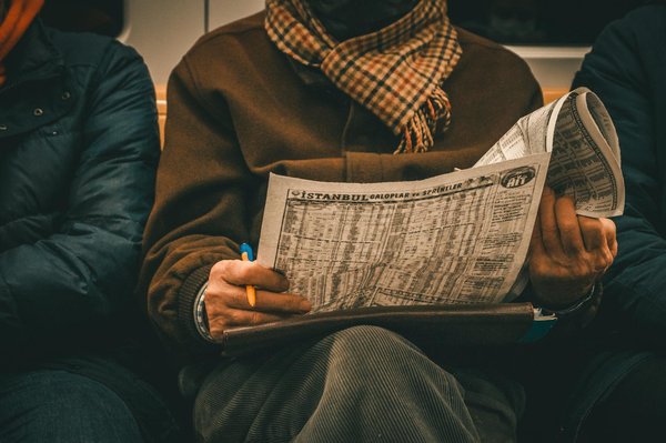 Sortir en provence-alpes-côte d'azur : guide complet pour profiter de la région