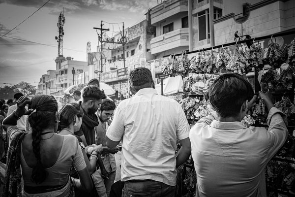 Opérateur télécom pro : des solutions mobiles sur mesure pour entreprise