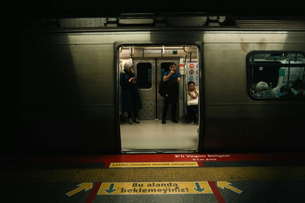 5 Gestes Éco-Responsables pour Sauvegarder la Biodiversité depuis Votre Domicile