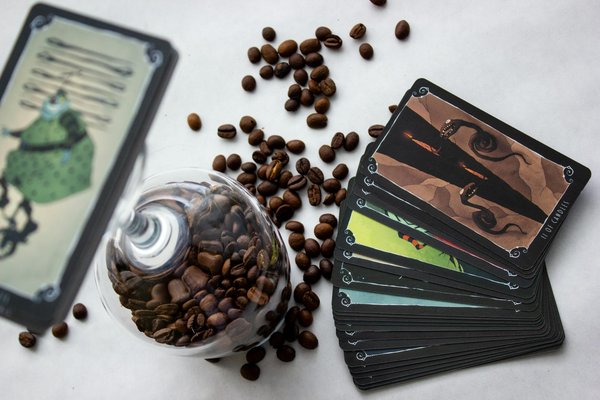 Mobil home d'occasion : trouvez le modèle idéal pour vous