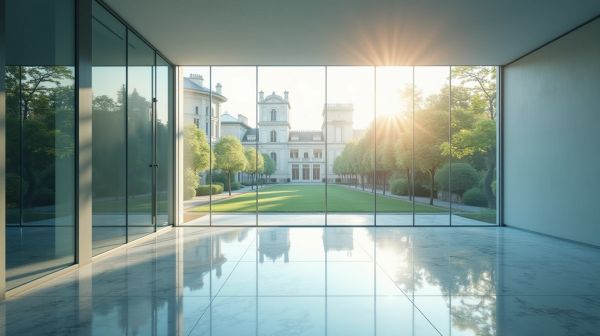 Choisir la meilleure entreprise de nettoyage à Bordeaux facilement