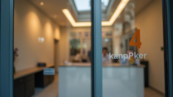 Choisir la meilleure entreprise de nettoyage à Bordeaux facilement