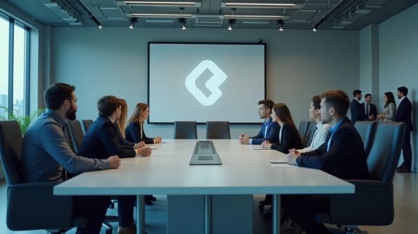 Comment choisir la meilleure mutuelle entreprise pour vos salariés