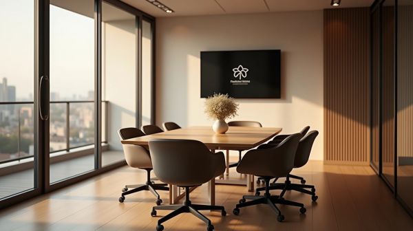 Comment choisir la meilleure mutuelle entreprise pour vos salariés