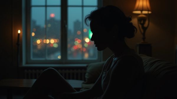 Comment éviter les pièges des rencontres adultères en 2026