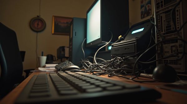 Débloquer son clavier pc : guide pratique et solutions efficaces