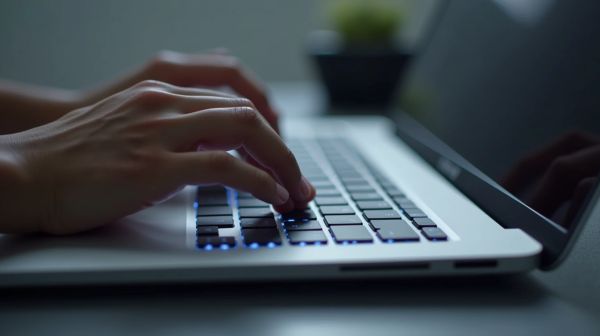 Débloquer son clavier pc : guide pratique et solutions efficaces