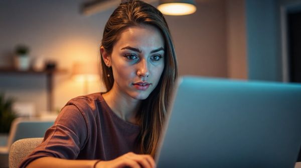 Découvrez les salaires surprises avec une formation ADVF