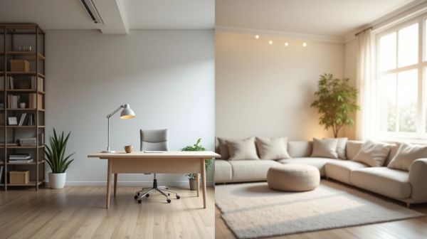 Des solutions concrètes pour réduire le coût de votre mutuelle