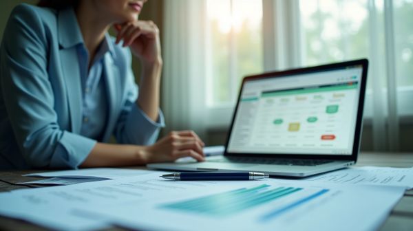 Des solutions concrètes pour réduire le coût de votre mutuelle