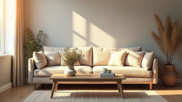 Explorez les meilleures astuces du blog maison et travaux