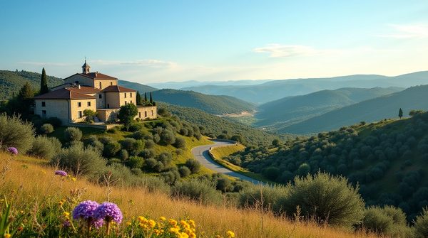 Sortir en provence-alpes-côte d'azur : guide complet pour profiter de la région