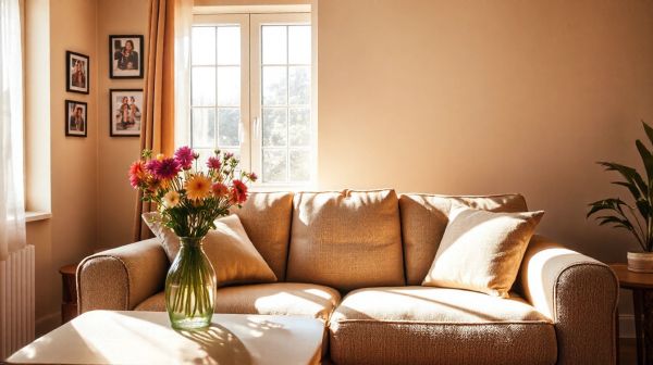 Top 10 conseils incontournables pour votre maison et travaux