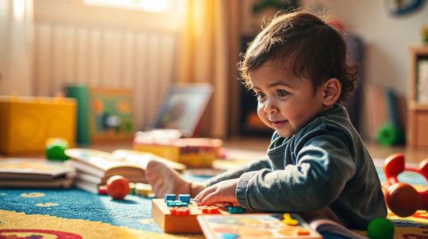 Top 10 réveils éducatifs pour enfants : apprendre avec le temps