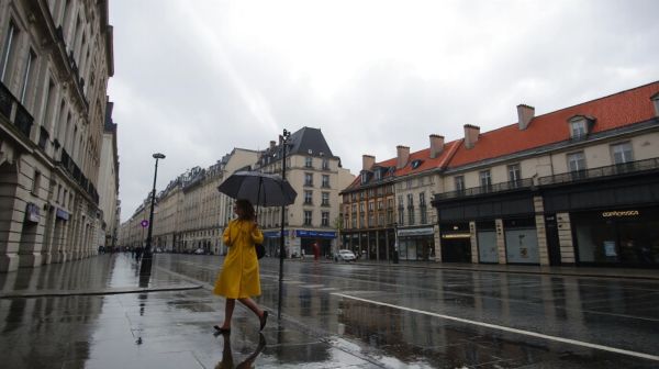 Top 5 astuces pour sélectionner une société de nettoyage à Bordeaux