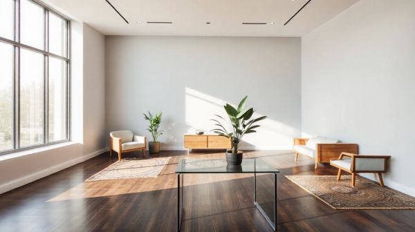 Top 5 mutuelles d'entreprise pour garantir le bien-être des salariés