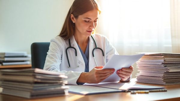 Top astuces pour diminuer le prix de santé de votre mutuelle