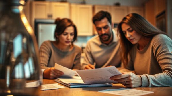 Top astuces pour diminuer le prix de santé de votre mutuelle