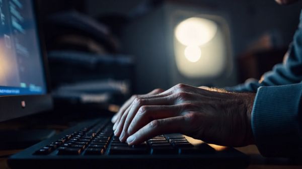 Top astuces pour résoudre les problèmes de clavier PC