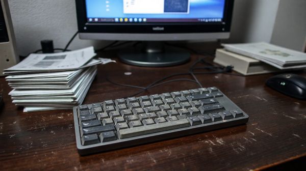 Top astuces pour résoudre les problèmes de clavier PC