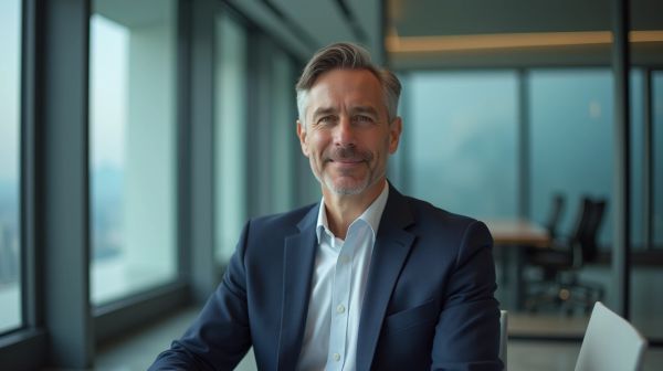 Une formation ADVF peut réveler des salaires insoupçonnés