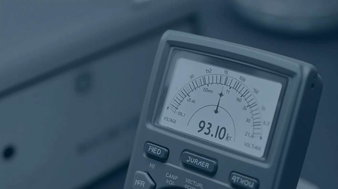 Questions fréquentes sur ces mesures